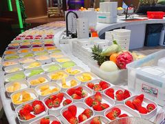 -水之梦(黄浦店)