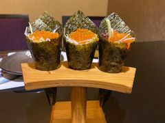 -天狗山料理(省体店)