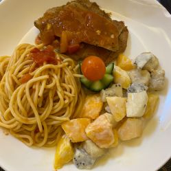 -金月汇月子会所(江门店)