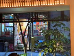 -锦城印象火锅(天府三街店)