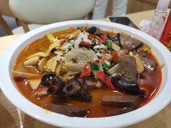 -鱼你在一起(奉贤宝龙城广场店)