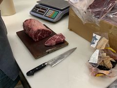 -西郊国际农产品交易中心