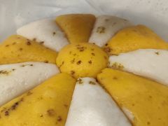 -来之顺海鲜菜馆·青岛菜·始于1993(栈桥店)