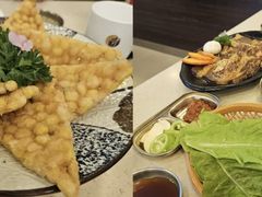 -福云龙(黄河南大街店)
