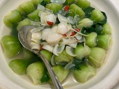 -圆苑(静安寺店)