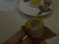 -老井俄式餐厅