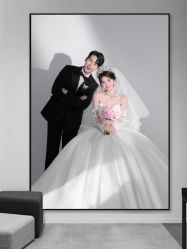 -雅云婚纱摄影工作室旗舰店