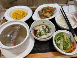 -满天星母婴月子中心(湖塘馆)