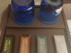 -国家会议中心大酒店