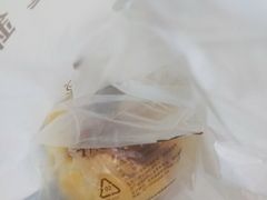 -manabe (共和新路店)