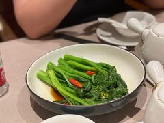 -尚一汤 广东炖汤(金桥国际店)