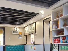 -长顺参鸡汤店(西塔总店)