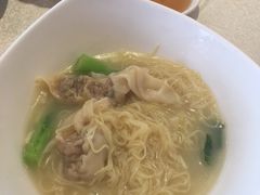 -上海南新雅大酒店
