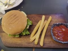 -Turka土耳咖 (滨海新区店)