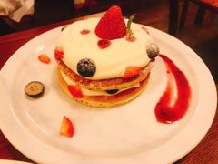 -AFS Cafe & Canteen(闽江二路店)