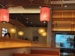 -啫火啫啫煲·顺德干蒸(西乡天虹店)