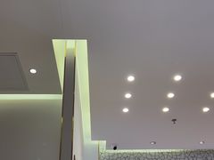 -海马体大师店(广州天汇广场IGC大师店)