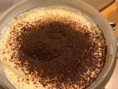 -Awfully Chocolate(来福士广场店)