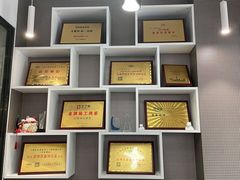 -印堂精品装饰丨一站式装修(宜山店)