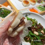 长沙冬天好吃的驴肉🫏火锅店被我找到啦