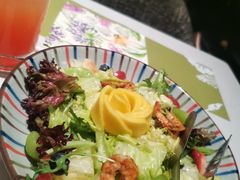 -IL Forno 意坊·意大利餐厅(温州万象城店)