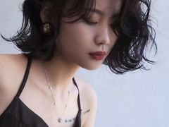 -中粮·祥云小镇