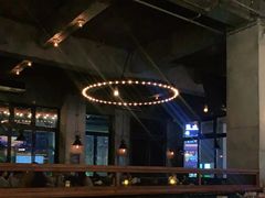 -COMMUNE幻师(上邦百汇城店)