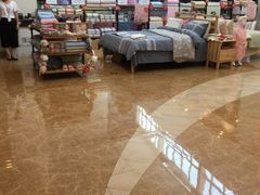 -杉杉奥特莱斯广场(哈尔滨店)
