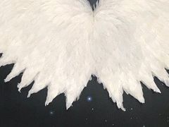-宁波财富中心