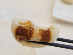 -名苑皇宫酒家(来魅力壁画村店)