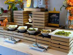 -康悦印象·美容·茶艺·国际芳香疗法(海悦店)