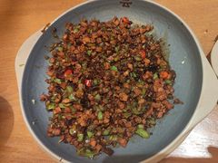 -云海肴·汽锅鸡·云南菜(东坝金隅店)