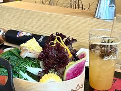-山缓缓火锅(苏州仁恒仓街店)