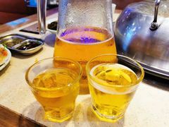 -船梆煮•蒸汽海鲜·生腌干蒸(五四广场店)