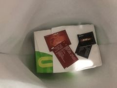 -德克士(北京站店)