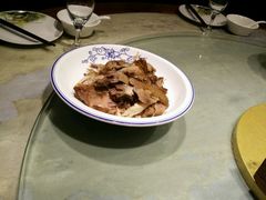 -龙泉小镇(科圣路店)