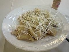 -品香菜馆(旗峰路中侨大厦店)
