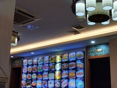 -东北佬菜馆(斗东店)
