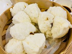 -点都德(华强南店)