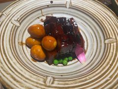 -梅花境(万科店)