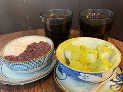 -三圣居有茶铺(日区郝梦龄路店)