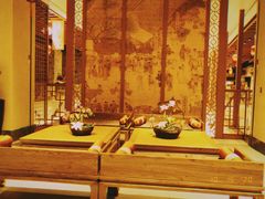 -杭州平安悦坊 PAFC LIVING