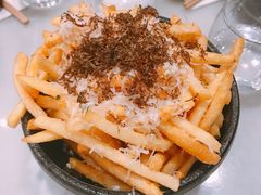 薯条&nbsp;-Calia