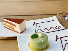 -时间仓(月湖公园店)