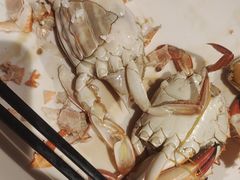 -海玥荟海鲜姿造自助餐厅(欧罗巴广场店)