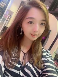 -RL Nail·瑞丽美甲美睫品牌原创店
