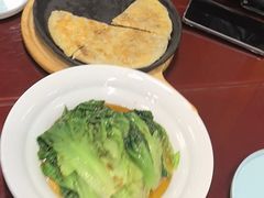 -宏状元现熬粥·京味菜(五棵松店)
