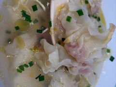-小杨生煎(黄河路美食休闲街店)