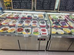 -湘君私厨.16年湘菜店(金匙望湖店)