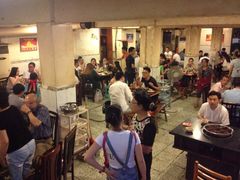 邓记莽子火锅(鲁祖庙店)-邓莽子老火锅(鲁祖庙店)